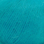 Dolce mohair - Mondial - 60% Kid Mohair 40% Microfibra PC - 50g x 150m