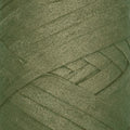 Eco Daino Bag - Mondial - Fettuccia effetto camoscio