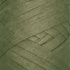 Eco Daino Bag - Mondial - Fettuccia effetto camoscio
