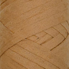 Eco Daino Bag - Mondial - Fettuccia effetto camoscio