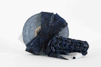 Fettuccia in Pizza Top Quality | Fantasia effetto jeans