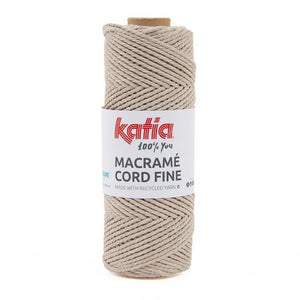 CORDA