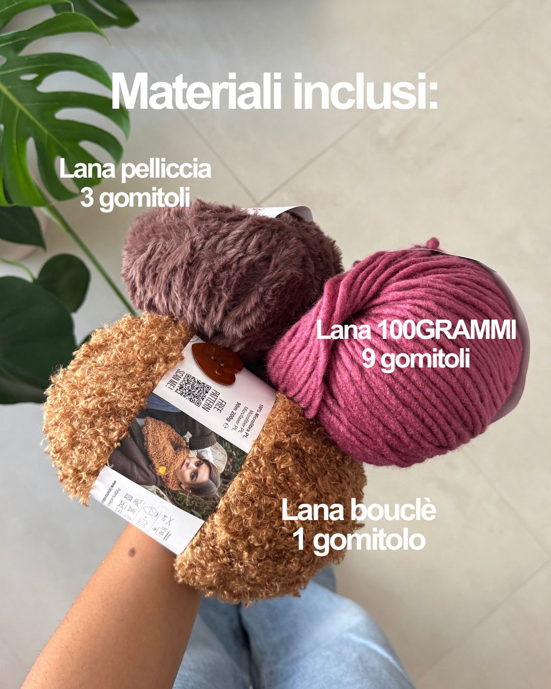 Kit Cardigan Granny