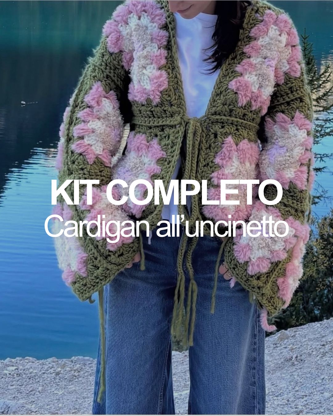 kit cardigan.jpg