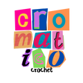 Cromatico Crochet - Omaggio