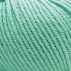 Merino Soft - Mondial - 52% Lana Vergine merino 48% Acrilico - 50g - 125m