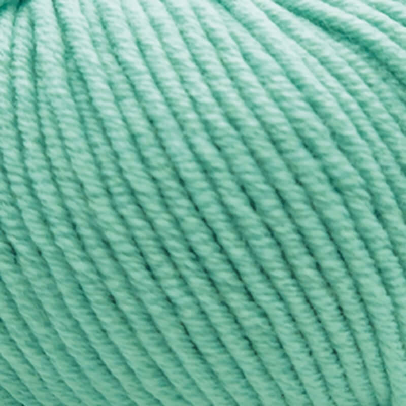 Merino Soft - Mondial - 52% Lana Vergine merino 48% Acrilico - 50g - 125m