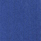 Merino Soft - Mondial - 52% Lana Vergine merino 48% Acrilico - 50g - 125m