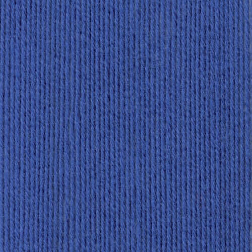 Merino Soft - Mondial - 52% Lana Vergine merino 48% Acrilico - 50g - 125m