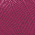 Merino Soft - Mondial - 52% Lana Vergine merino 48% Acrilico - 50g - 125m