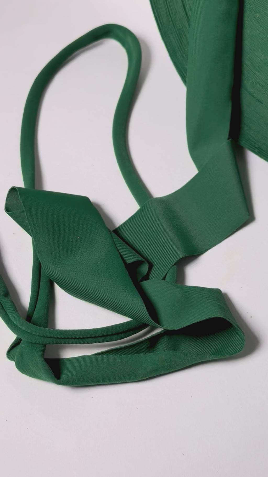 Pizza in Lycra | Top Quality | Verde Bottega 400g