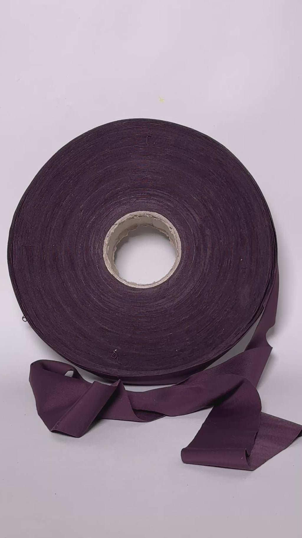Pizza in Lycra | Top Quality | Merlot 430g