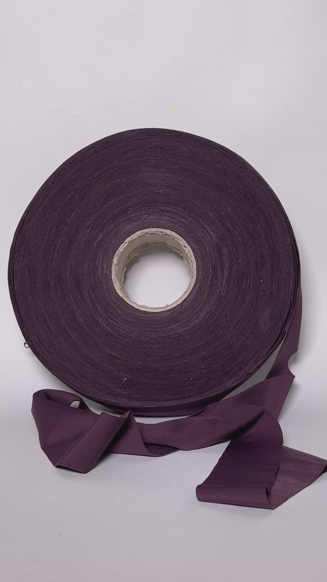 Pizza in Lycra | Top Quality | Merlot 430g
