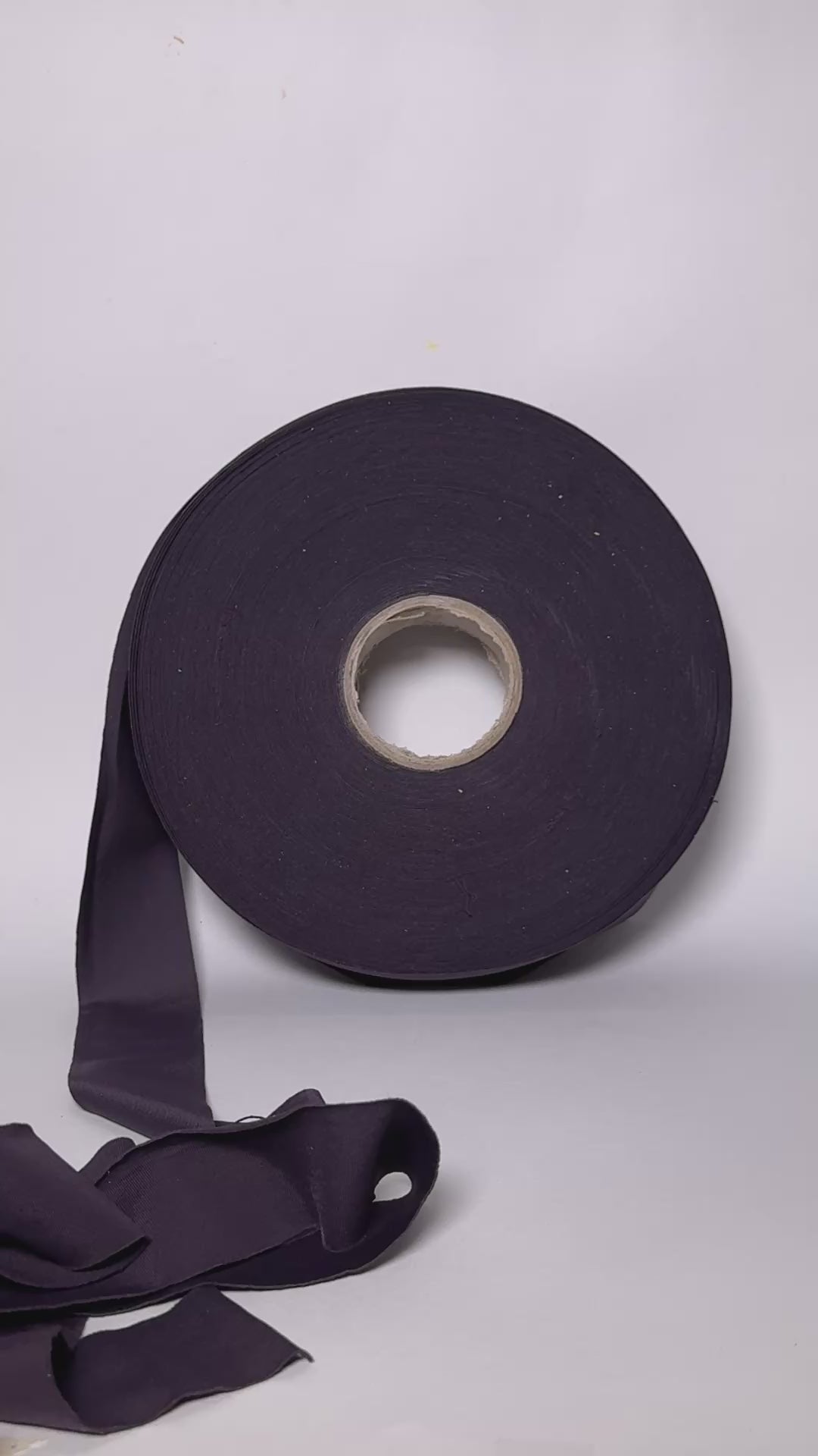 Pizza in Lycra | Top Quality | Merlot Scuro 350g