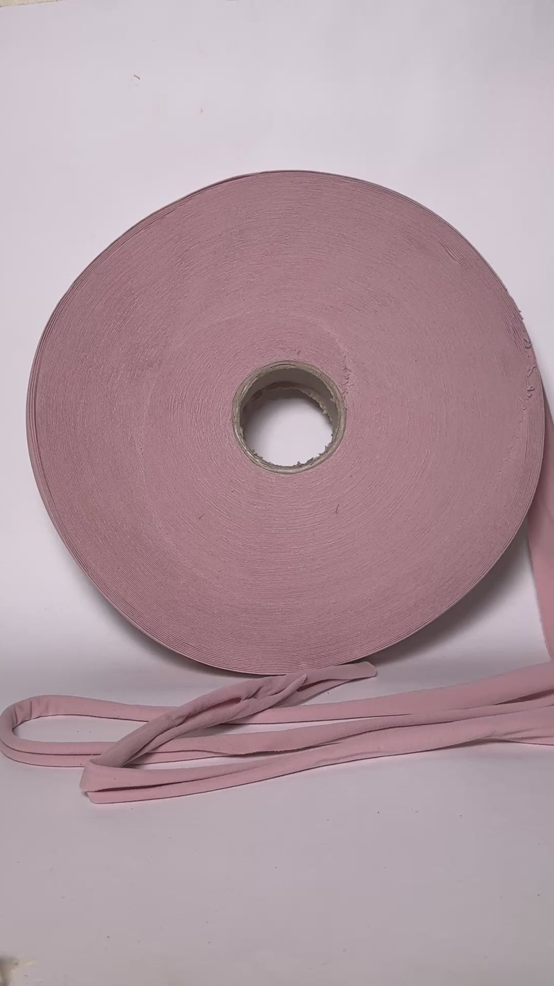 Pizza in Lycra | Top Quality | Icon Blush 510g