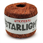 Starlight - Mondial