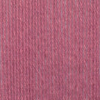 SuperWool - Mondial - 100% Lana Vergine Merino Extrafine - 50g - 125m