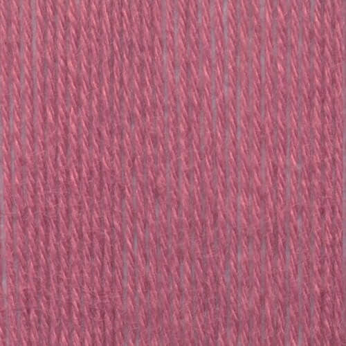 SuperWool - Mondial - 100% Lana Vergine Merino Extrafine - 50g - 125m