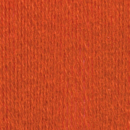 SuperWool - Mondial - 100% Lana Vergine Merino Extrafine - 50g - 125m