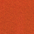 SuperWool - Mondial - 100% Lana Vergine Merino Extrafine - 50g - 125m
