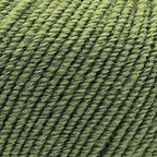 SuperWool - Mondial - 100% Lana Vergine Merino Extrafine - 50g - 125m