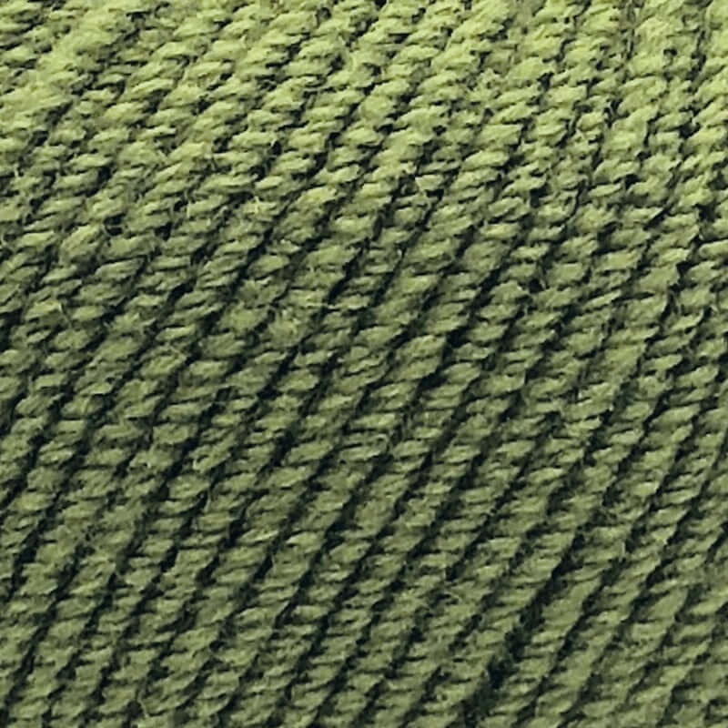 SuperWool - Mondial - 100% Lana Vergine Merino Extrafine - 50g - 125m