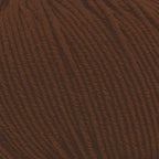 SuperWool - Mondial - 100% Lana Vergine Merino Extrafine - 50g - 125m