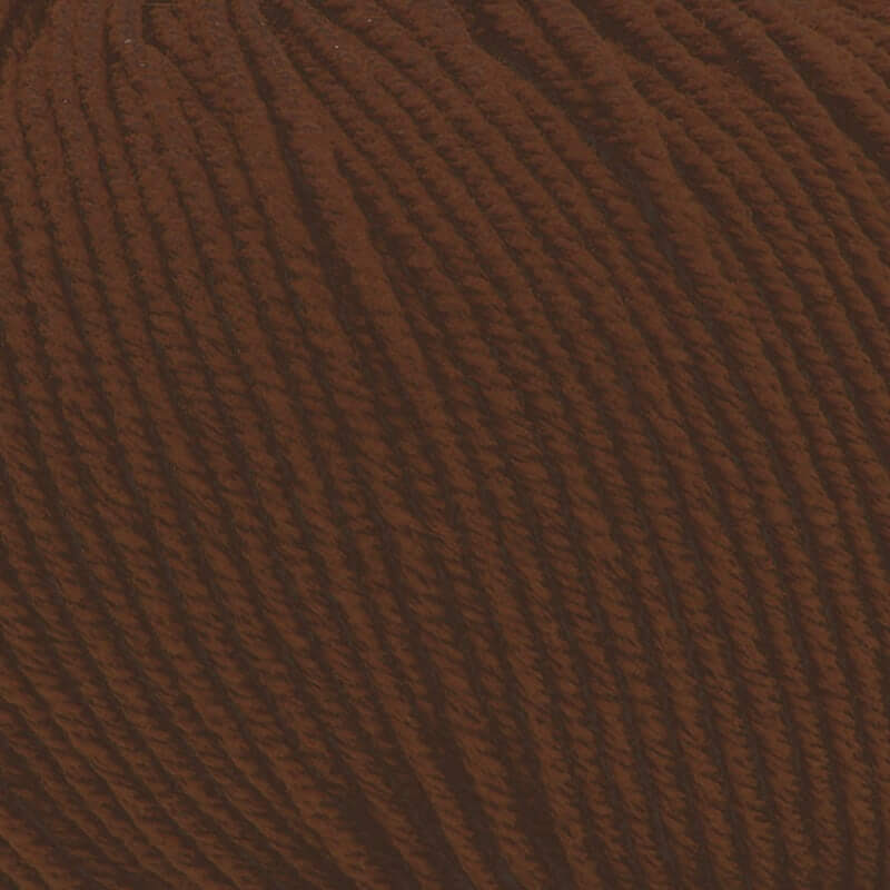 SuperWool - Mondial - 100% Lana Vergine Merino Extrafine - 50g - 125m