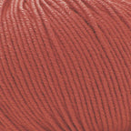 SuperWool - Mondial - 100% Lana Vergine Merino Extrafine - 50g - 125m