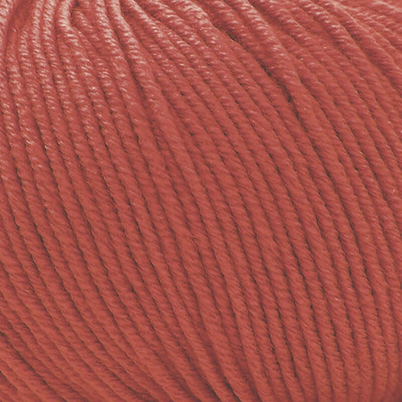 SuperWool - Mondial - 100% Lana Vergine Merino Extrafine - 50g - 125m
