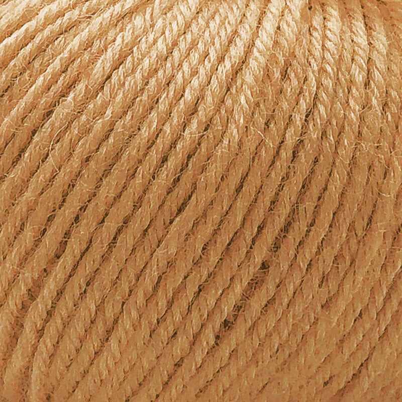 SuperWool - Mondial - 100% Lana Vergine Merino Extrafine - 50g - 125m