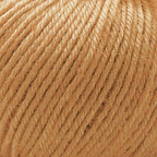 SuperWool - Mondial - 100% Lana Vergine Merino Extrafine - 50g - 125m