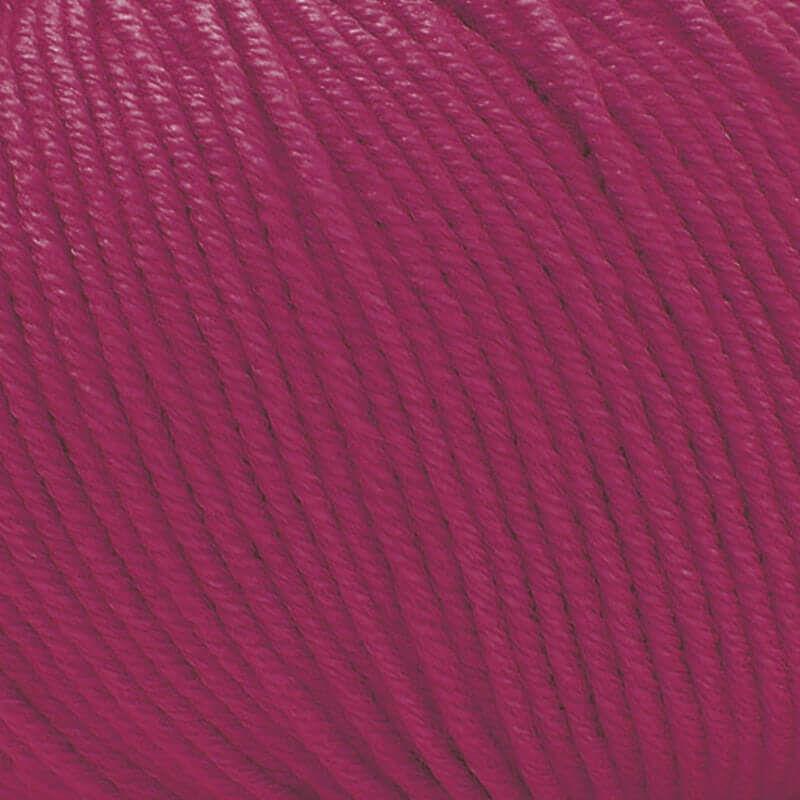 SuperWool - Mondial - 100% Lana Vergine Merino Extrafine - 50g - 125m
