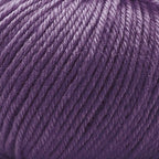 SuperWool - Mondial - 100% Lana Vergine Merino Extrafine - 50g - 125m