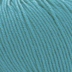 SuperWool - Mondial - 100% Lana Vergine Merino Extrafine - 50g - 125m