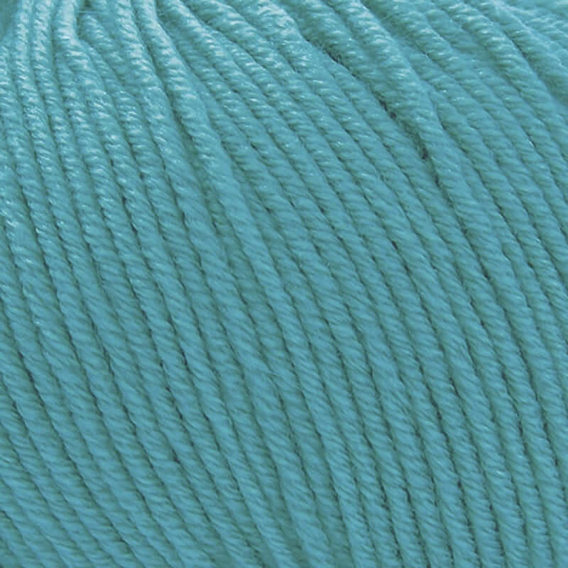 SuperWool - Mondial - 100% Lana Vergine Merino Extrafine - 50g - 125m