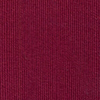 SuperWool - Mondial - 100% Lana Vergine Merino Extrafine - 50g - 125m