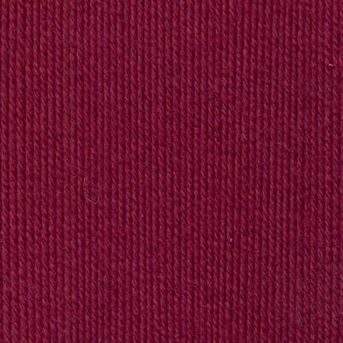 SuperWool - Mondial - 100% Lana Vergine Merino Extrafine - 50g - 125m