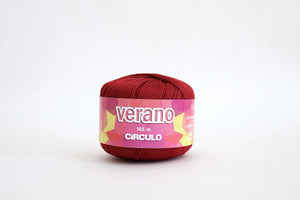 BORDEAUX 6112